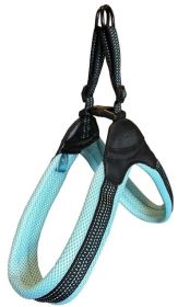 Sporn Easy Fit Dog Harness Blue - Small 1 count