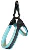 Sporn Easy Fit Dog Harness Blue - X-Large 1 count