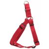 Coastal Pet New Earth Soy Comfort Wrap Dog Harness Cranberry Red - Medium - 1 count