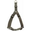 Coastal Pet New Earth Soy Comfort Wrap Dog Harness Forest Green - Medium - 1 count