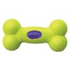 KONG Air KONG Bone Squeaker - Medium - 6" Long