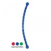 KONG Safestix - Medium (20" Long - Assorted Colors)