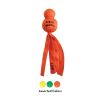 KONG Water Wubba Dog Toy - Large