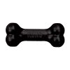 KONG XTreme Goodie Bone - Black - Large (Dogs 30-65 lbs)